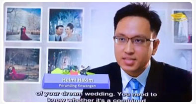 media_helmi_hakim