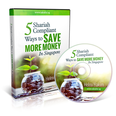 5_shariah_compliant_ways