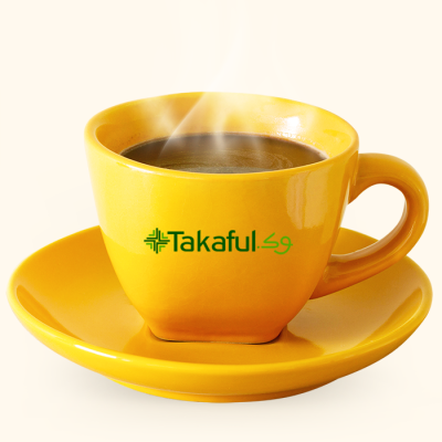 steaming-coffee-cup-table